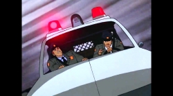 انیمیشن بتمن فصل 1 قسمت 13 - Batman